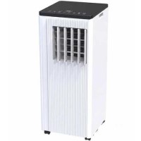 AKAI 9000 BTU Portable Air Conditioner
