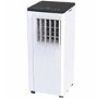 AKAI 9000 BTU Portable Air Conditioner