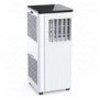 AKAI 9000 BTU Portable Air Conditioner