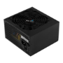Aerocool Integrator 850W Non-Modular 80 Plus Bronze Power Supply