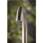 Abode Enstyle Dual Lever Mixer Tap - Brushed Nickel