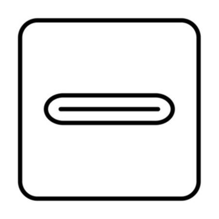 HP ProBook 4 G1ah AMD Ryzen 5 16GB RAM 512GB SSD 14 Inch Windows 11 Pro Laptop