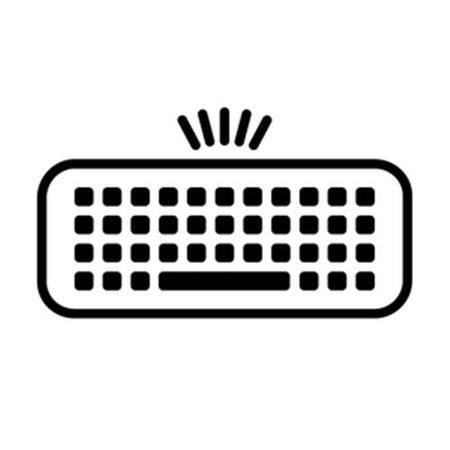 HP EliteBook 8 G1a Next Gen AI PC AMD Ryzen 5 16GB RAM 512GB SSD 14 Inch Windows 11 Pro Laptop