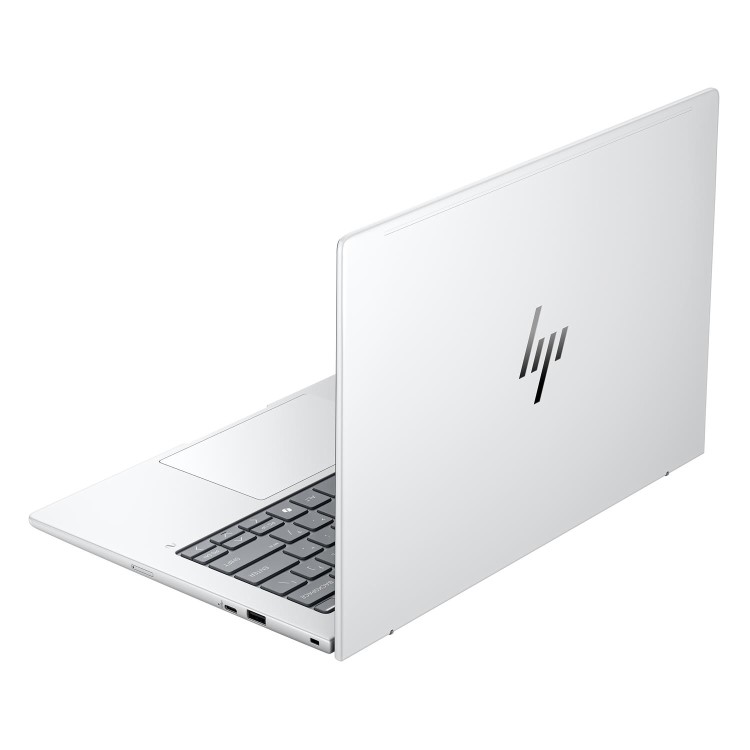 HP EliteBook 8 G1a Next Gen AI PC AMD Ryzen 5 16GB RAM 512GB SSD 14 Inch Windows 11 Pro Laptop