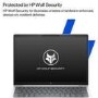 HP EliteBook 8 G1i Intel Core Ultra 5 16GB RAM 512GB SSD 14 Inch Windows 11 Pro Laptop