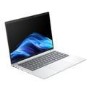 HP EliteBook 8 G1i Intel Core Ultra 5 16GB RAM 512GB SSD 14 Inch Windows 11 Pro Laptop