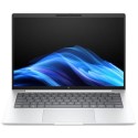 AD4L9ET HP EliteBook 8 G1i Intel Core Ultra 5 16GB RAM 512GB SSD 14 Inch Windows 11 Pro Laptop
