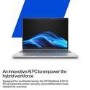 HP EliteBook 8 G1i Intel Core Ultra 5 16GB RAM 512GB SSD 14 Inch Windows 11 Pro Laptop