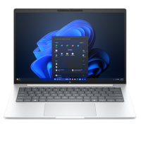 HP EliteBook 8 G1i Intel Core Ultra 7 16GB RAM 512GB SSD 16 Inch Windows 11 Pro Laptop HP EliteBook 8 G1i Intel Core Ultra 7 16GB RAM 512GB SSD 16 Inch Windows 11 Pro Laptop