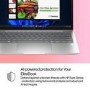 HP EliteBook 6 Intel Core Ultra 5 16GB RAM 512GB SSD 13.3 Inch Windows 11 Pro Laptop