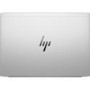 HP EliteBook 6 Intel Core Ultra 7 16GB RAM 512GB SSD 14 Inch Windows 11 Pro Laptop