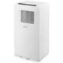 Argo 8000 BTU Portable Air Conditioner for rooms up to 20 sqm