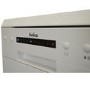 Amica Freestanding Slimline Dishwasher - White