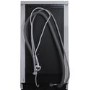 Amica Freestanding Slimline Dishwasher - White