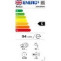 Refurbished Amica Freestanding Dishwasher - White