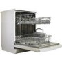 Refurbished Amica Freestanding Dishwasher - White