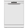 Amica 14 Place Settings Freestanding Dishwasher - White