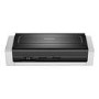 Brother ADS-1200 A4 Document Colour Scanner