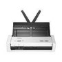 Brother ADS-1200 A4 Document Colour Scanner
