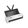 Brother ADS-1200 A4 Document Colour Scanner