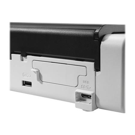 Brother ADS-1200 A4 Document Colour Scanner