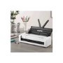 Brother ADS-1200 A4 Document Colour Scanner