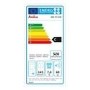 Amica 7kg Freestanding Vented Tumble Dryer - White