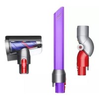 Dyson Advanced Cleaning Kit Dyson Advanced Cleaning Kit