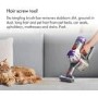 Dyson Advanced Cleaning Kit