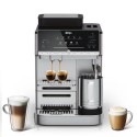 AE1001UK Ninja AutoBarista Espresso Coffee Machine AE1001UK