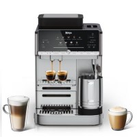 Ninja AutoBarista Espresso Coffee Machine AE1001UK