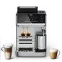 Ninja AutoBarista Espresso Coffee Machine AE1001UK