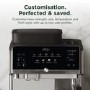 Ninja AutoBarista Espresso Coffee Machine AE1001UK