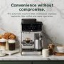 Ninja AutoBarista Espresso Coffee Machine AE1001UK