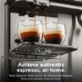 Ninja AutoBarista Espresso Coffee Machine AE1001UK