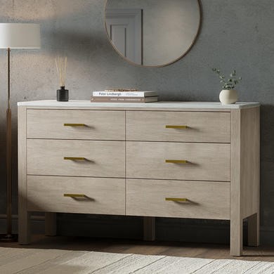 Chest Of Drawers Chest Of Drawers