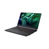 Gigabyte AERO 15 XC Core i7-10870H 16GB 512GB SSD 15.6 Inch FHD 144Hz GeForce RTX 3070 8GB Windows 10 Gaming Laptop