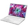 GIGABYTE AERO 16 Intel Core i7 16GB RAM 1TB SSD RTX 4070 60Hz 16 Inch Windows 11 Gaming Laptop