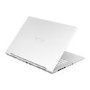 GIGABYTE AERO 16 Intel Core i7 16GB RAM 1TB SSD RTX 4070 60Hz 16 Inch Windows 11 Gaming Laptop