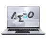 Gigabyte AERO 16 XE5 Intel Core i7 16GB 2TB RTX 3070 Ti 16 Inch Windows 11 Pro Gaming Laptop