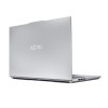 Gigabyte AERO 16 XE5 Intel Core i7 16GB 2TB RTX 3070 Ti 16 Inch Windows 11 Pro Gaming Laptop