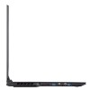 Gigabyte AERO 17 KC Core i7-10870H 16GB 1TB SSD 17.3 Inch FHD 300Hz GeForce RTX 3060 6GB Windows 10 Gaming Laptop
