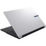 Gigabyte AERO X16 AMD Ryzen AI 7 16GB RAM 1TB SSD RTX 5060 165Hz 16 Inch Windows 11 Gaming Laptop