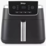 Ninja Pro 4.7L Air Fryer - Black