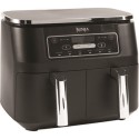 A1/AF300UK Refurbished Ninja AF300UK Foodi Dual Zone Air Fryer