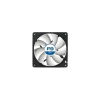 Arctic Cooling Arctic 80mm F8 Case Fan