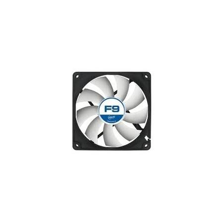 Arctic Cooling Arctic 80mm F8 Case Fan