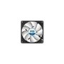 Arctic Cooling Arctic 80mm F8 Case Fan