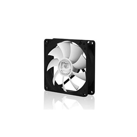 Arctic Cooling Arctic 80mm F8 Case Fan