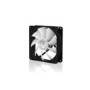 Arctic Cooling Arctic 80mm F8 Case Fan